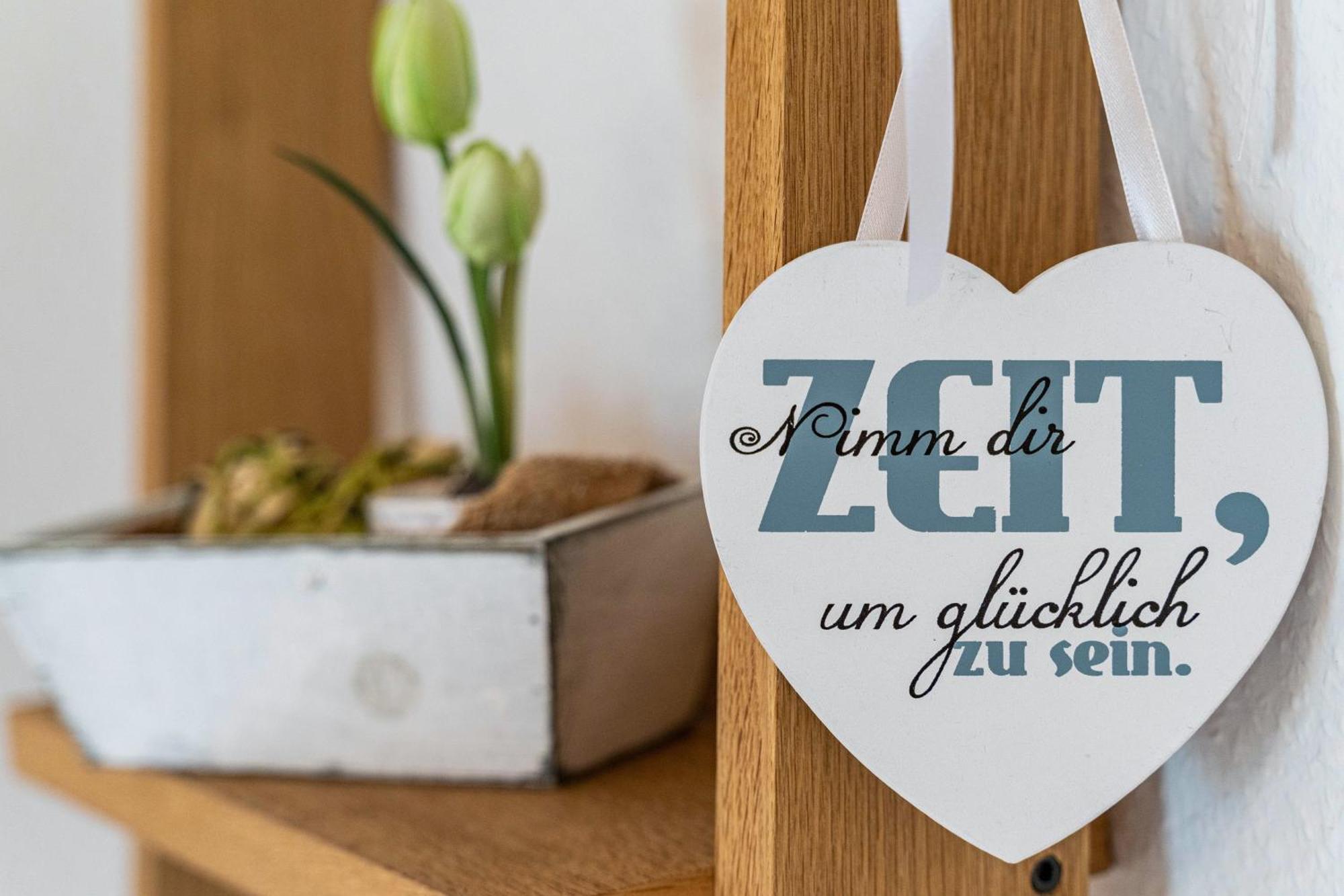 Am Doettelbach Daire Bad Peterstal-Griesbach Dış mekan fotoğraf
